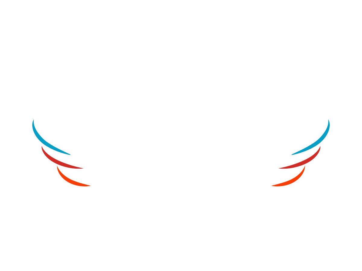 PIP Giving